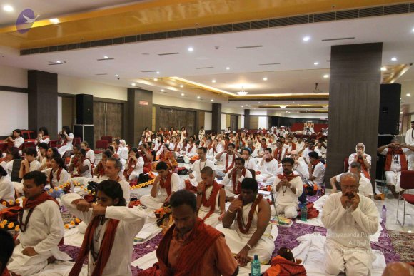 20140717_Photo_1037_IMG_3550_CMP_WM