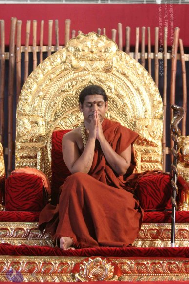 20140717_Photo_1000_IMG_3556_CMP_WM