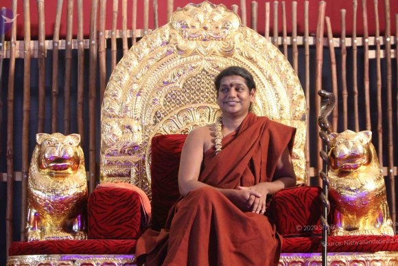 20140717_Photo_1001_IMG_3560_CMP_WM