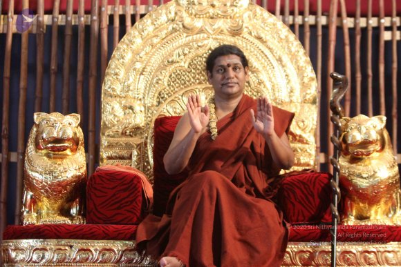 20140717_Photo_1002_IMG_3561_CMP_WM