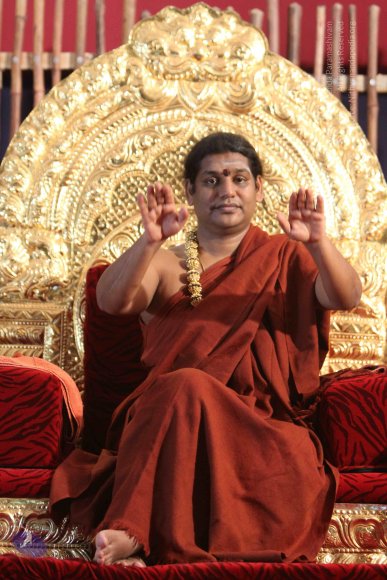 20140717_Photo_1003_IMG_3567_CMP_WM