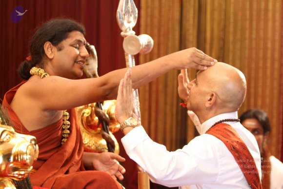 20140717_Photo_1004_IMG_3571_CMP_WM