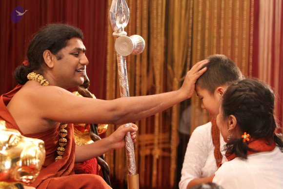 20140717_Photo_1005_IMG_3674_CMP_WM