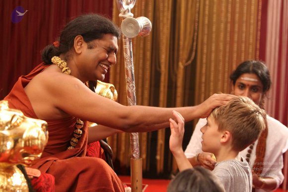 20140717_Photo_1006_IMG_3688_CMP_WM