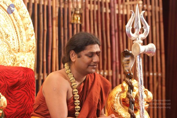 20140717_Photo_1007_IMG_3697_CMP_WM