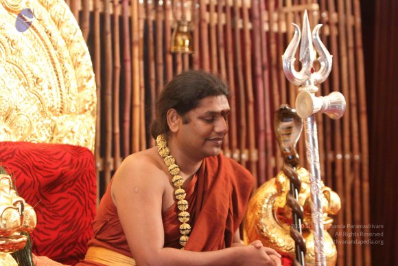 20140717_Photo_1008_IMG_3698_CMP_WM