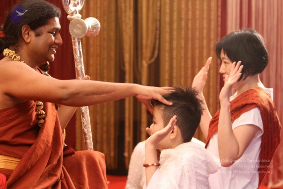 20140717_Photo_1009_IMG_3736_CMP_WM