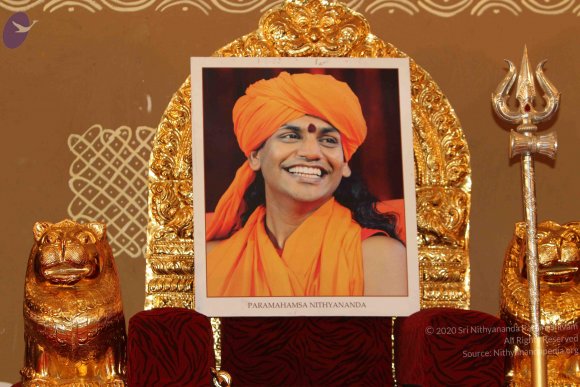 1-PadukaPuja_Photo_1000_IMG_5509_CMP_WM