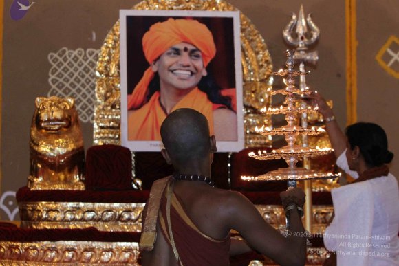 1-PadukaPuja_Photo_1002_IMG_5528_CMP_WM