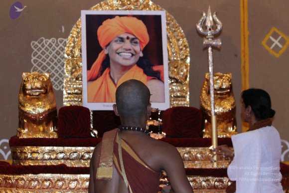 1-PadukaPuja_Photo_1003_IMG_5529_CMP_WM