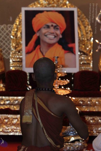 1-PadukaPuja_Photo_1004_IMG_5530_CMP_WM