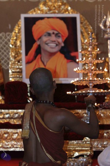 1-PadukaPuja_Photo_1005_IMG_5531_CMP_WM