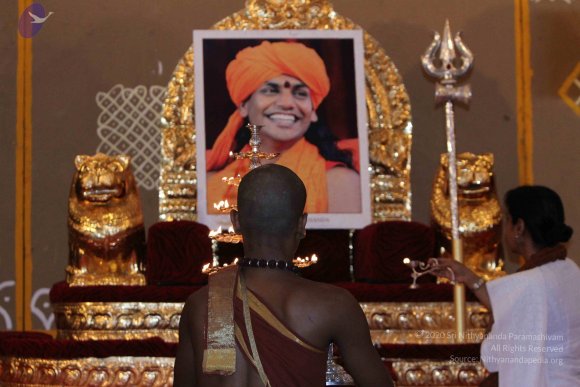 1-PadukaPuja_Photo_1007_IMG_5533_CMP_WM