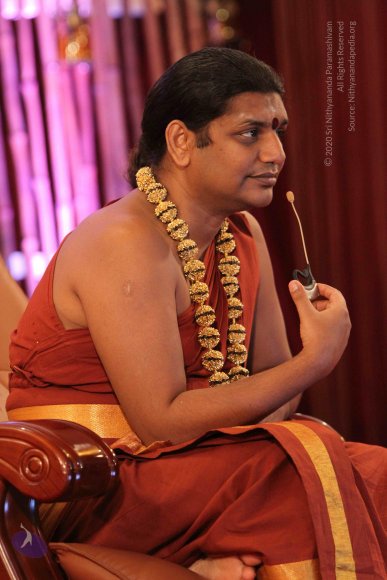 2-Satsang-IA-Sessions_Photo_1007_IM6767~1