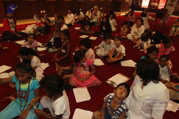 2-Satsang-IA-Sessions_Photo_1013_IME809~1