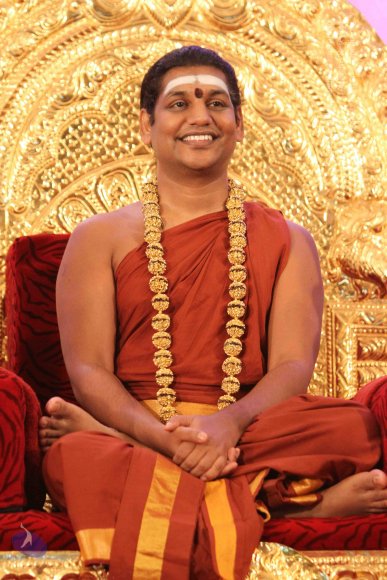 3-Darshan_Photo_1000_IMG_5734_CMP_WM