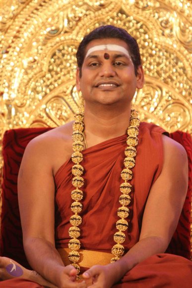 3-Darshan_Photo_1002_IMG_5746_CMP_WM