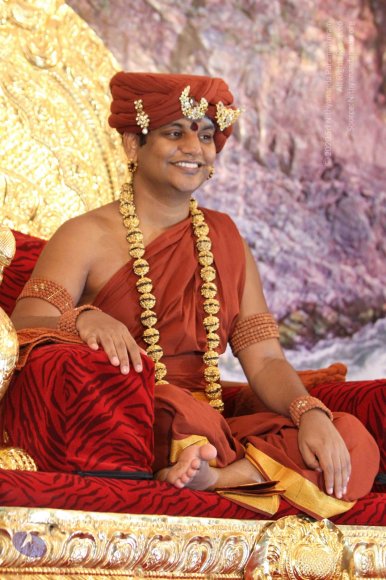 20140727_Photo_1014_IMG_7566_CMP_WM