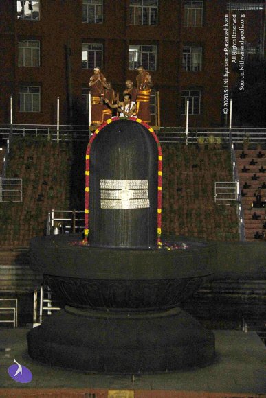 1-Rudrabhishekam_Photo_1010_IMG_0239_CMP_WM