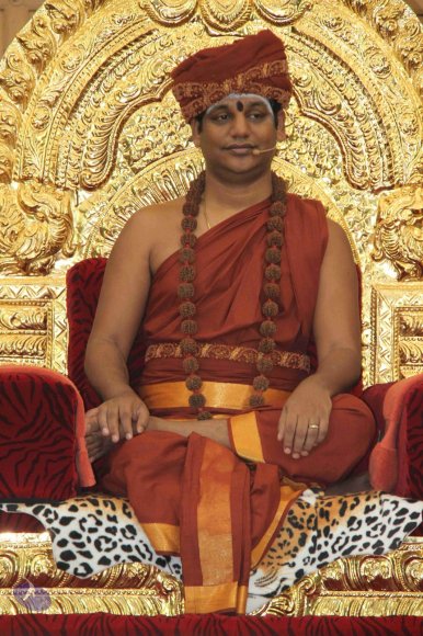 Nithya-Satsang_Photo_1000_IMG_4503_CMP_WM