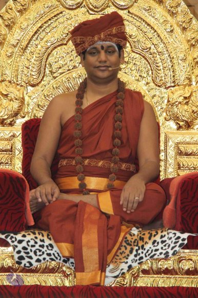 Nithya-Satsang_Photo_1001_IMG_4504_CMP_WM