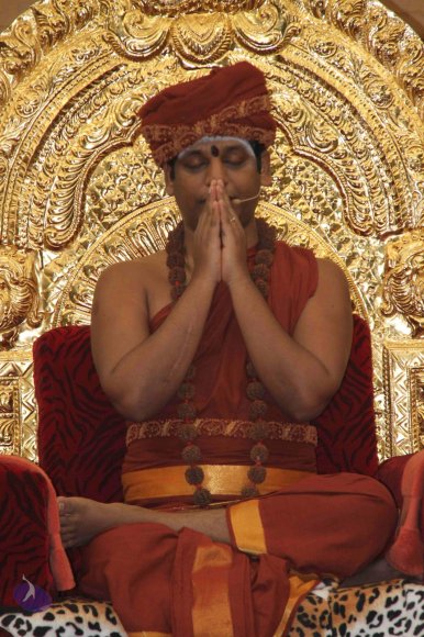 Nithya-Satsang_Photo_1002_IMG_4515_CMP_WM