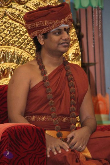 Nithya-Satsang_Photo_1003_IMG_4520_CMP_WM