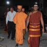 Swami-Narayana-Swami-Visiting-Sacred-Arts-With-Swamiji