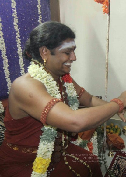 20140626_Photo_1001_IMG_9603_CMP_WM