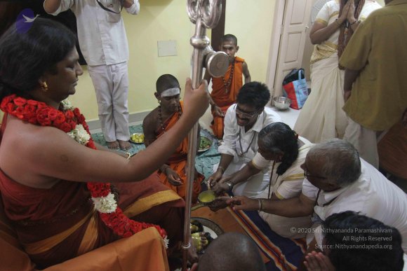 01-Tamil-Nadu-House-Visit_Photo_1006_IMG_0424_CMP_WM