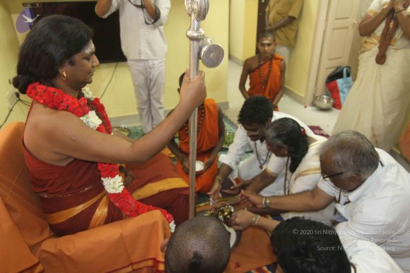 01-Tamil-Nadu-House-Visit_Photo_1009_IMG_0427_CMP_WM