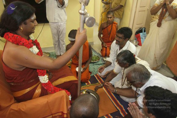 01-Tamil-Nadu-House-Visit_Photo_1010_IMG_0428_CMP_WM