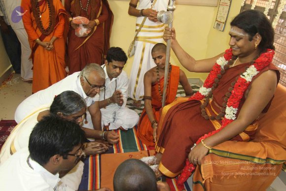 01-Tamil-Nadu-House-Visit_Photo_1013_IMG_0431_CMP_WM