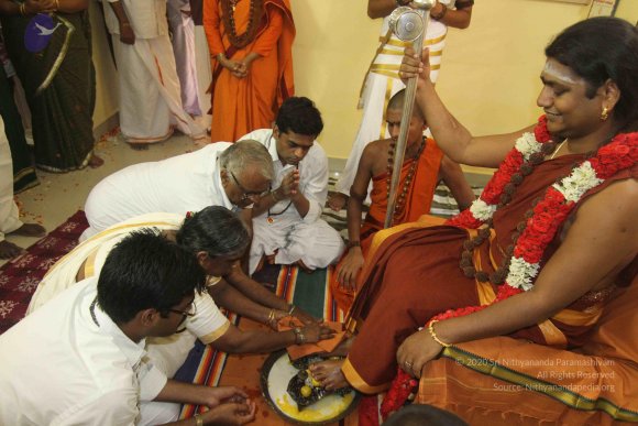 01-Tamil-Nadu-House-Visit_Photo_1016_IMG_0434_CMP_WM