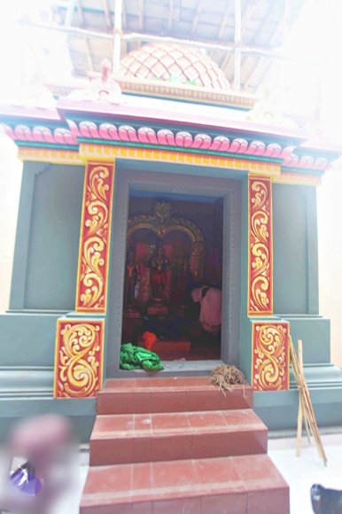 20140629_Photo_1000_IMG_7417_CMP_WM