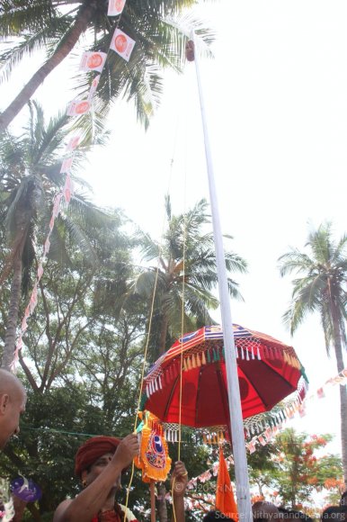 20140629_Photo_1005_IMG_1752_CMP_WM