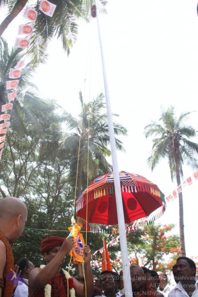 20140629_Photo_1006_IMG_1753_CMP_WM