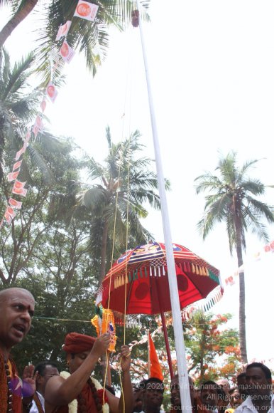 20140629_Photo_1008_IMG_1755_CMP_WM