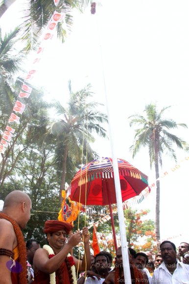 20140629_Photo_1010_IMG_1757_CMP_WM