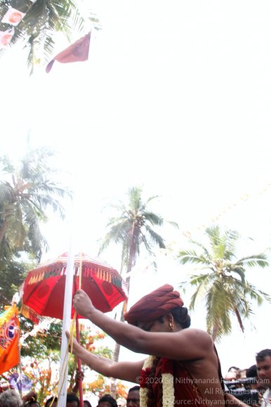 20140629_Photo_1023_IMG_1772_CMP_WM