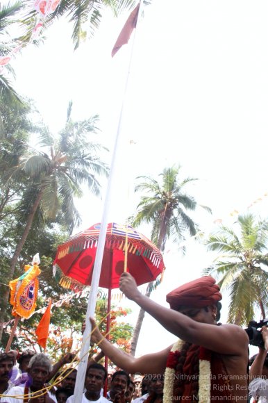 20140629_Photo_1024_IMG_1773_CMP_WM