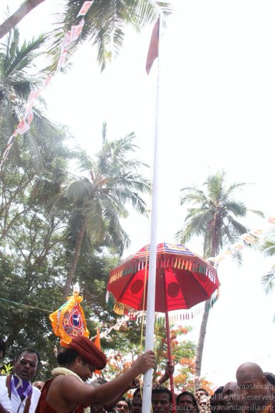 20140629_Photo_1027_IMG_1776_CMP_WM