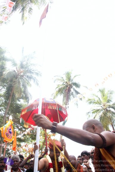 20140629_Photo_1028_IMG_1777_CMP_WM