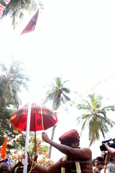 20140629_Photo_1029_IMG_1778_CMP_WM