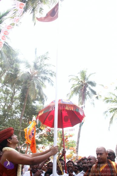 20140629_Photo_1030_IMG_1779_CMP_WM