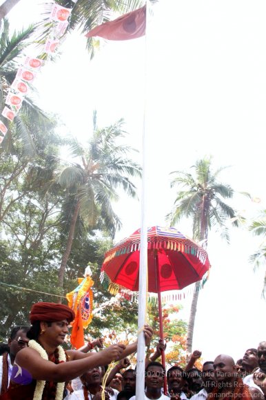 20140629_Photo_1031_IMG_1780_CMP_WM