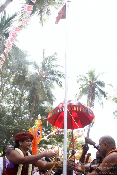 20140629_Photo_1032_IMG_1781_CMP_WM