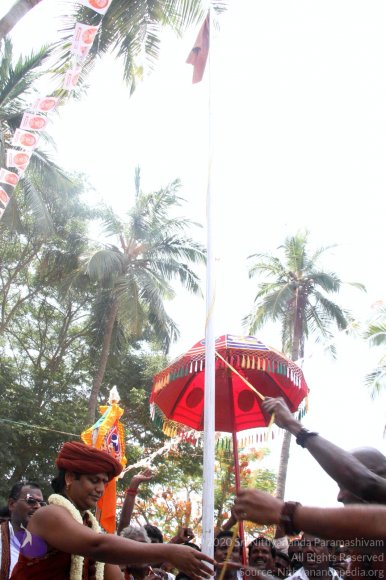 20140629_Photo_1033_IMG_1782_CMP_WM