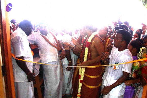 20140629_Photo_1034_IMG_1790_CMP_WM