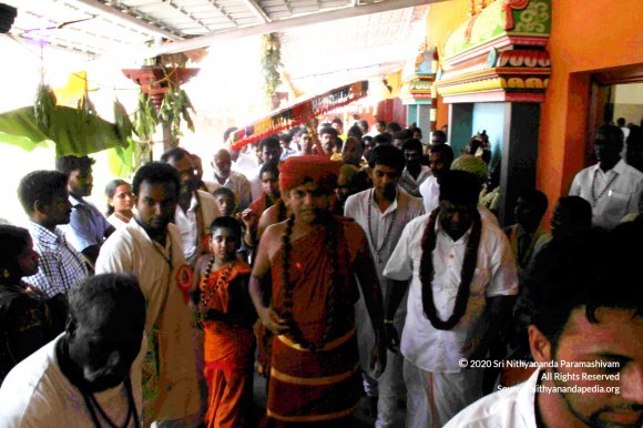 20140629_Photo_1035_IMG_1965_CMP_WM